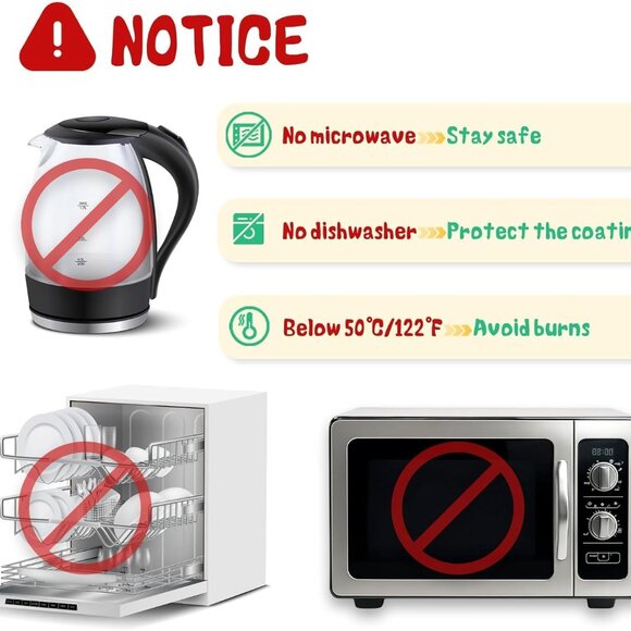 Color Changing Aluminum Cup with Lid - BRAND NEW IN BOX. - Picture 9 of 9